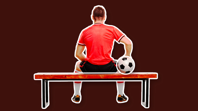 Entkriminalisierte Übergriffe