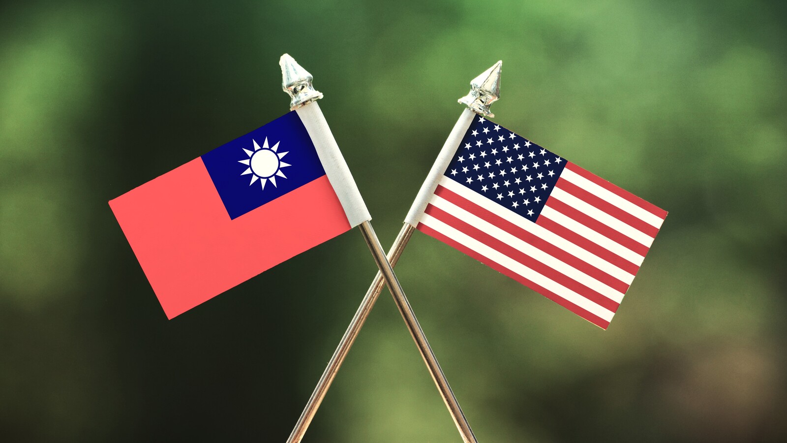 Brennpunkt ohne Ausweg