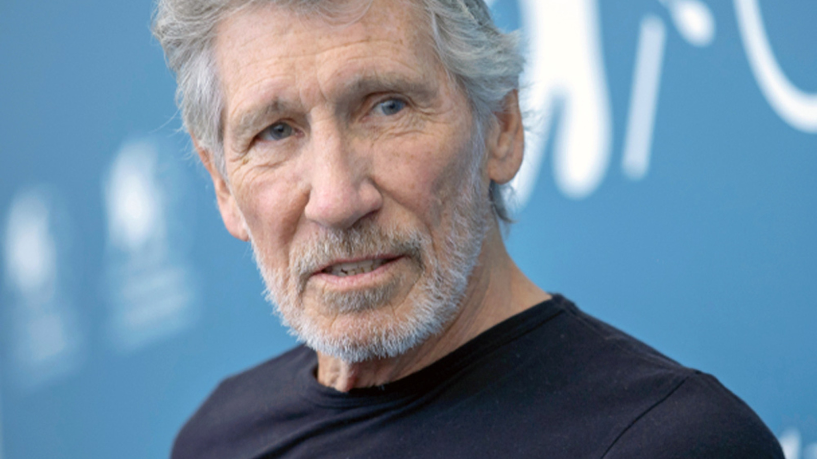 Roger Waters