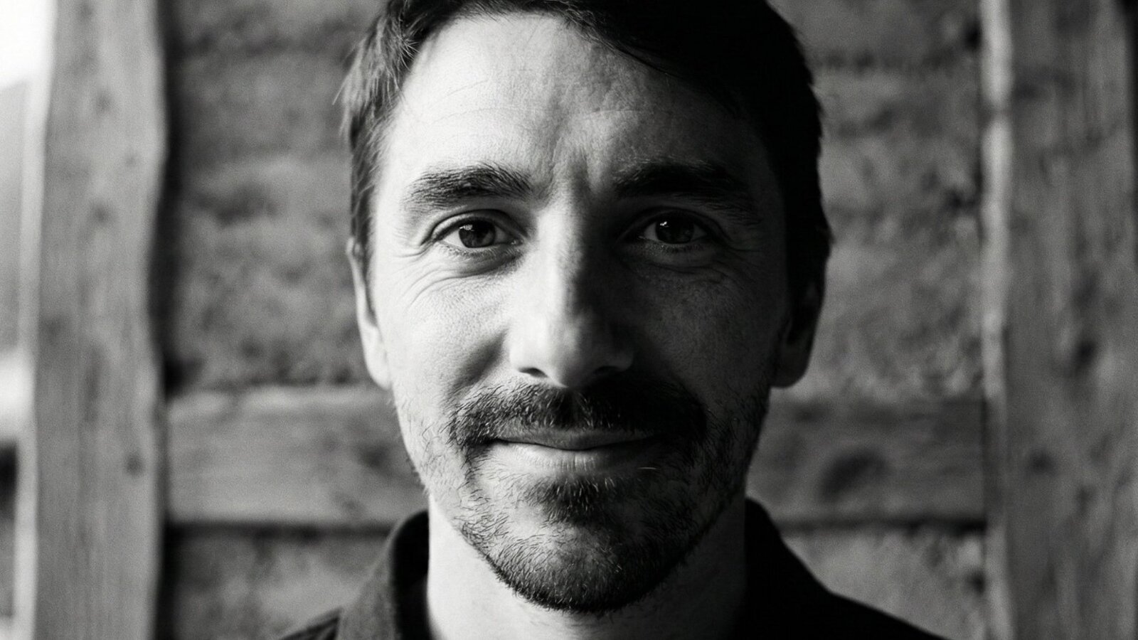 Benjamin Fercher