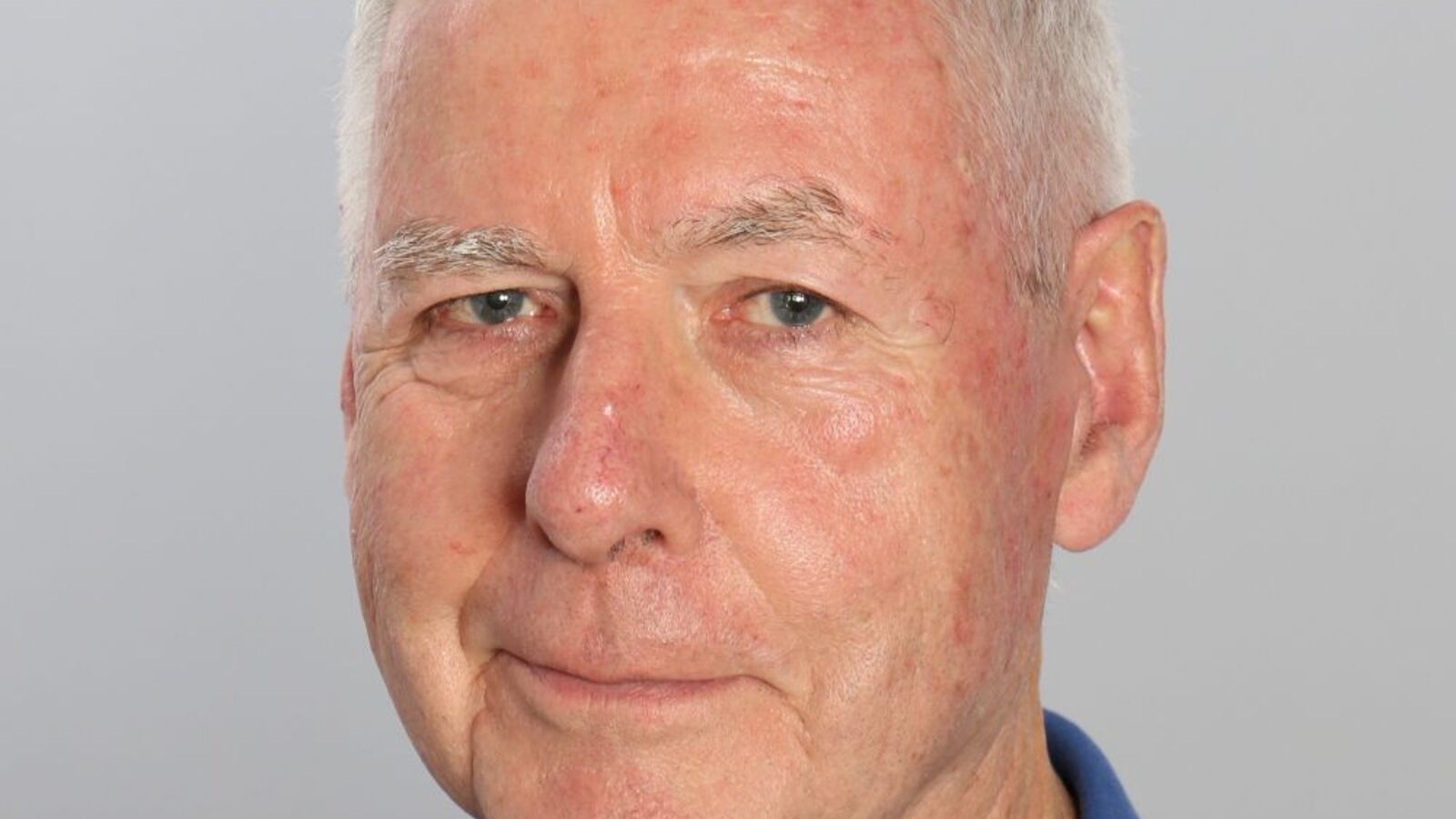 Helmut Sterz