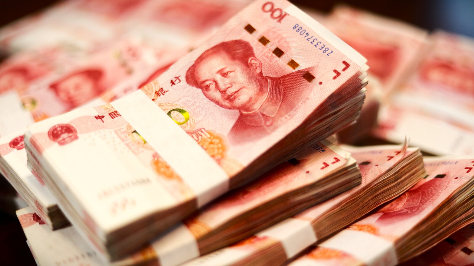 Preiskampf in China