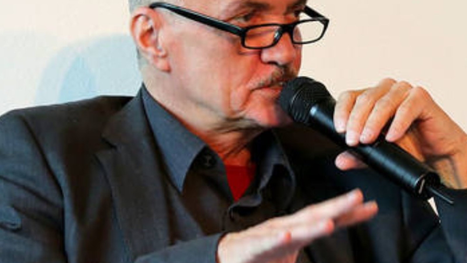 Wolfgang Engler