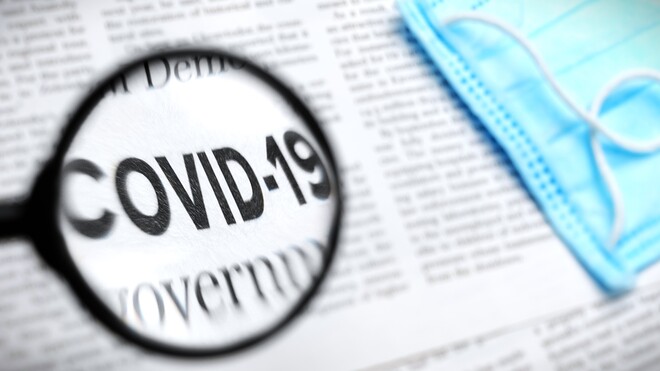 Der erwünschte Ausnahmezustand