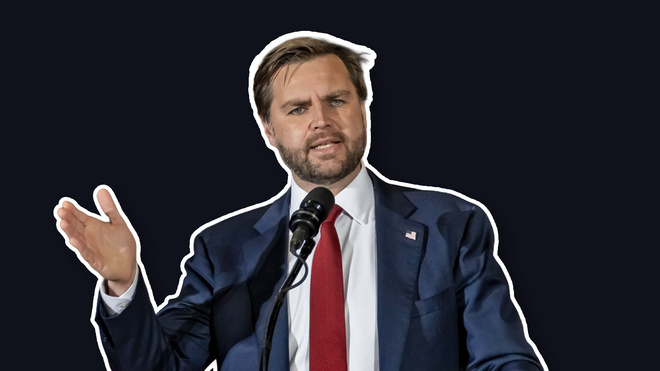 Schlecht gealterte Predigt