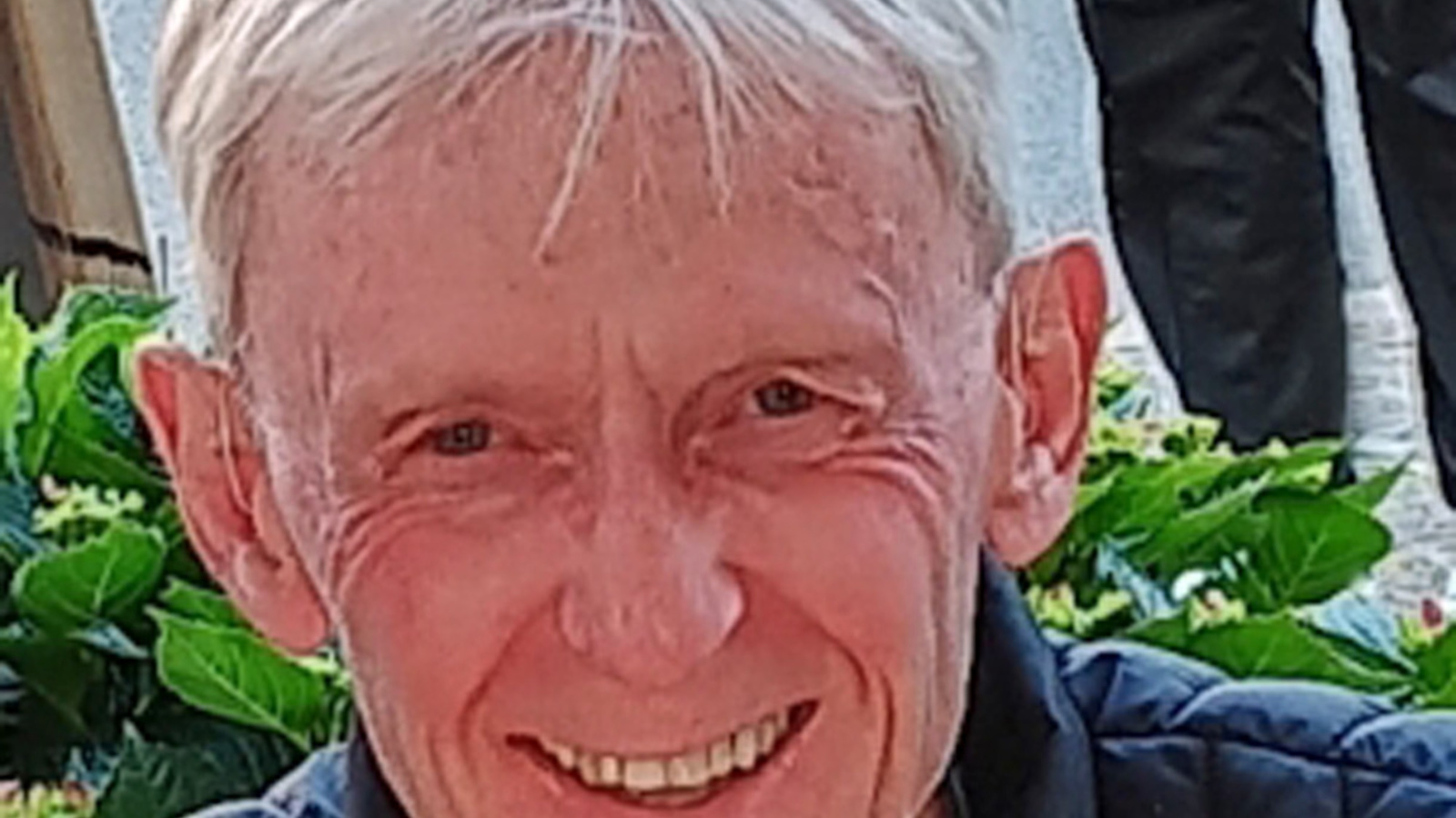 Jürgen Reifenberger