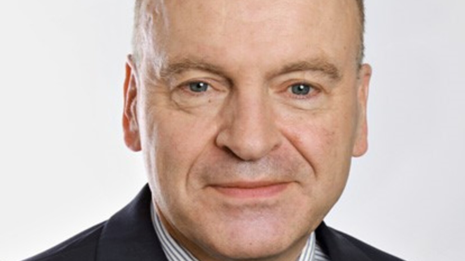 Peter Scheller