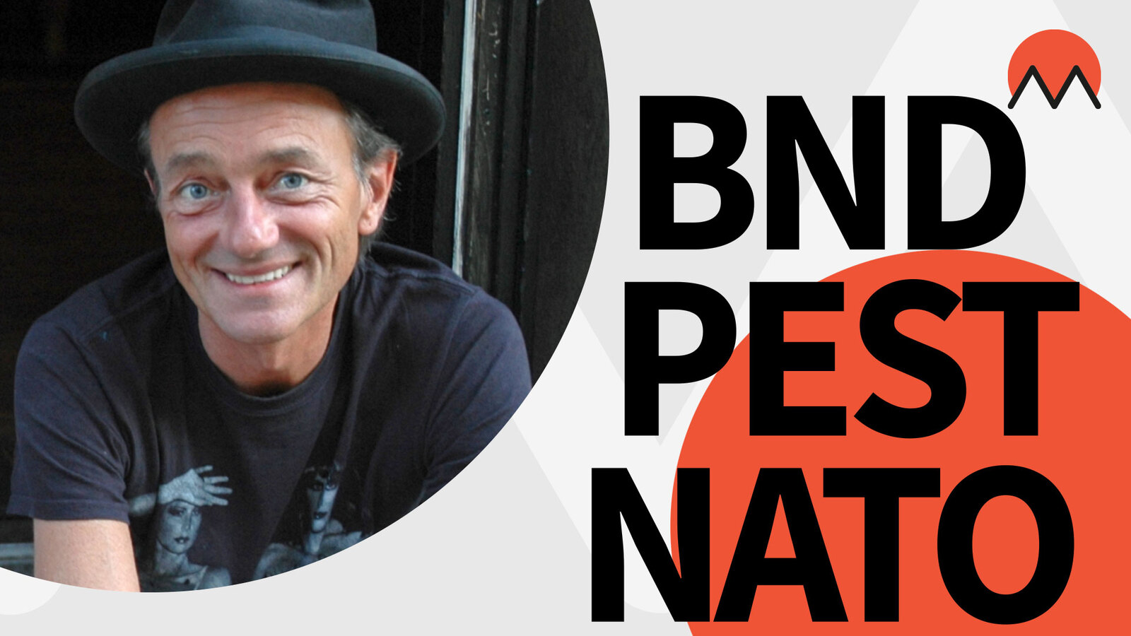 BND, Pest, NATO