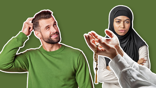 Die islamische Aufklärung