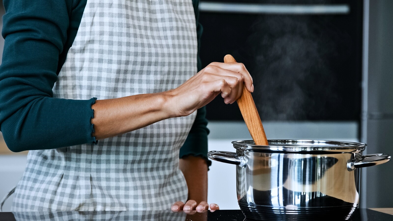 Comeback des Patriarchats