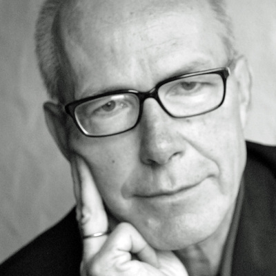 Werner Huber