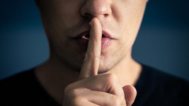 Gefährlicher Unsinn