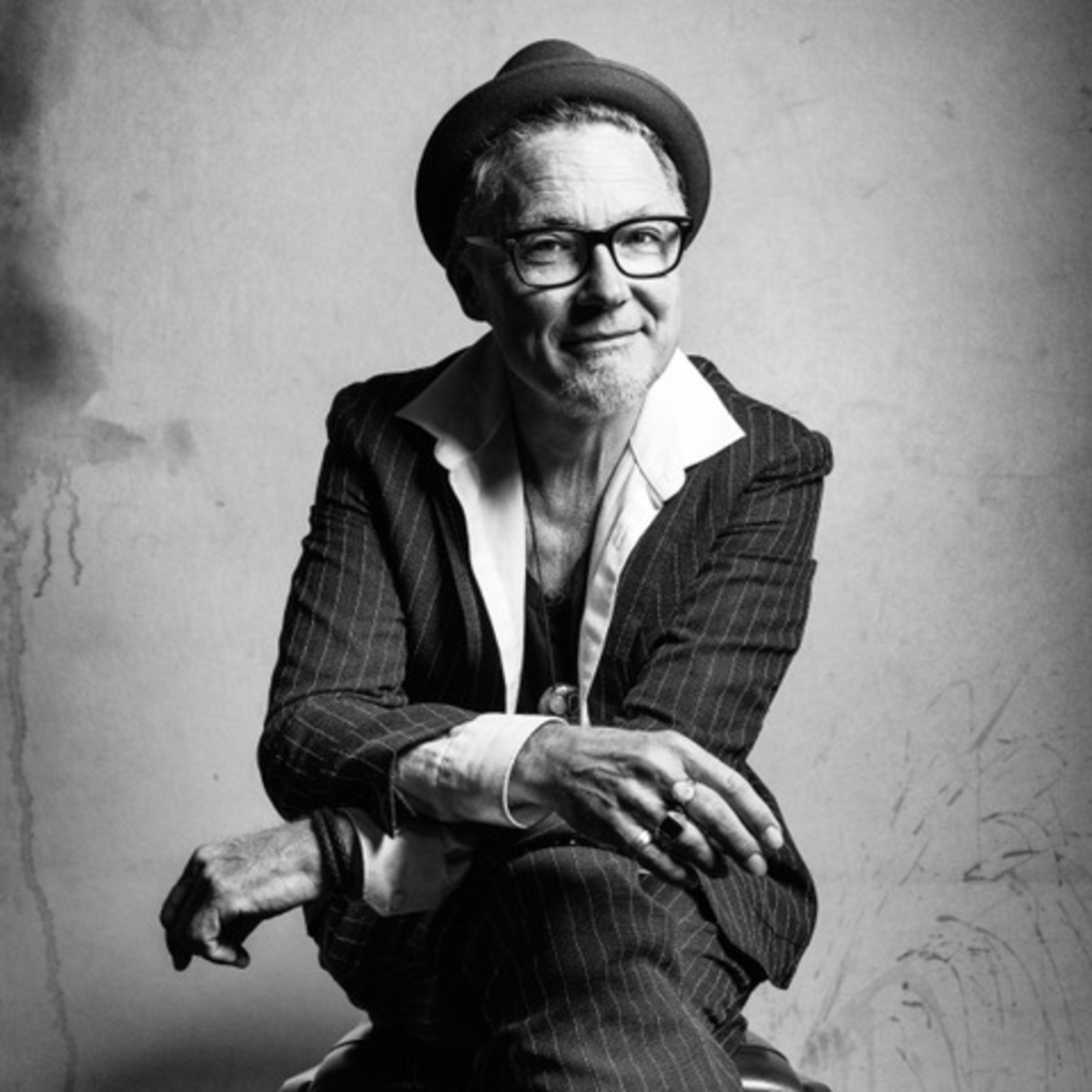 Jens Fischer Rodrian