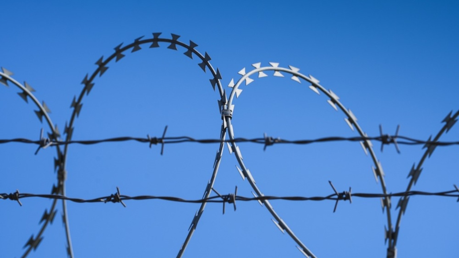 Das Ende der Illusionen