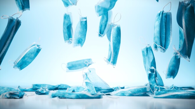 Der Wahnsinn geht weiter