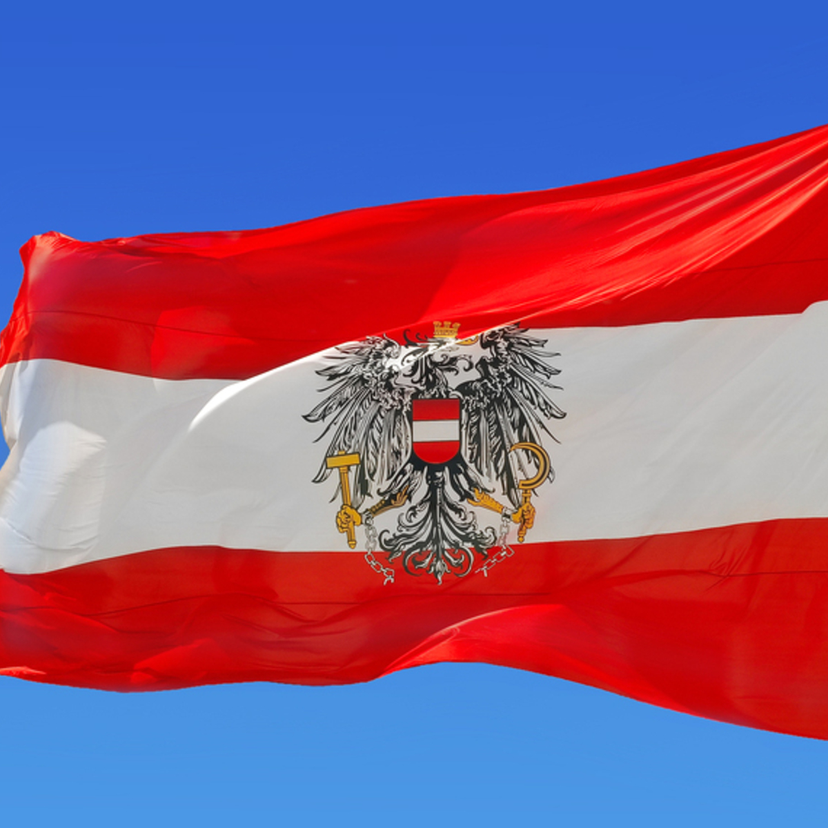 Österreich