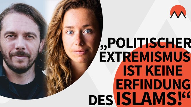 Migration und Vorurteil