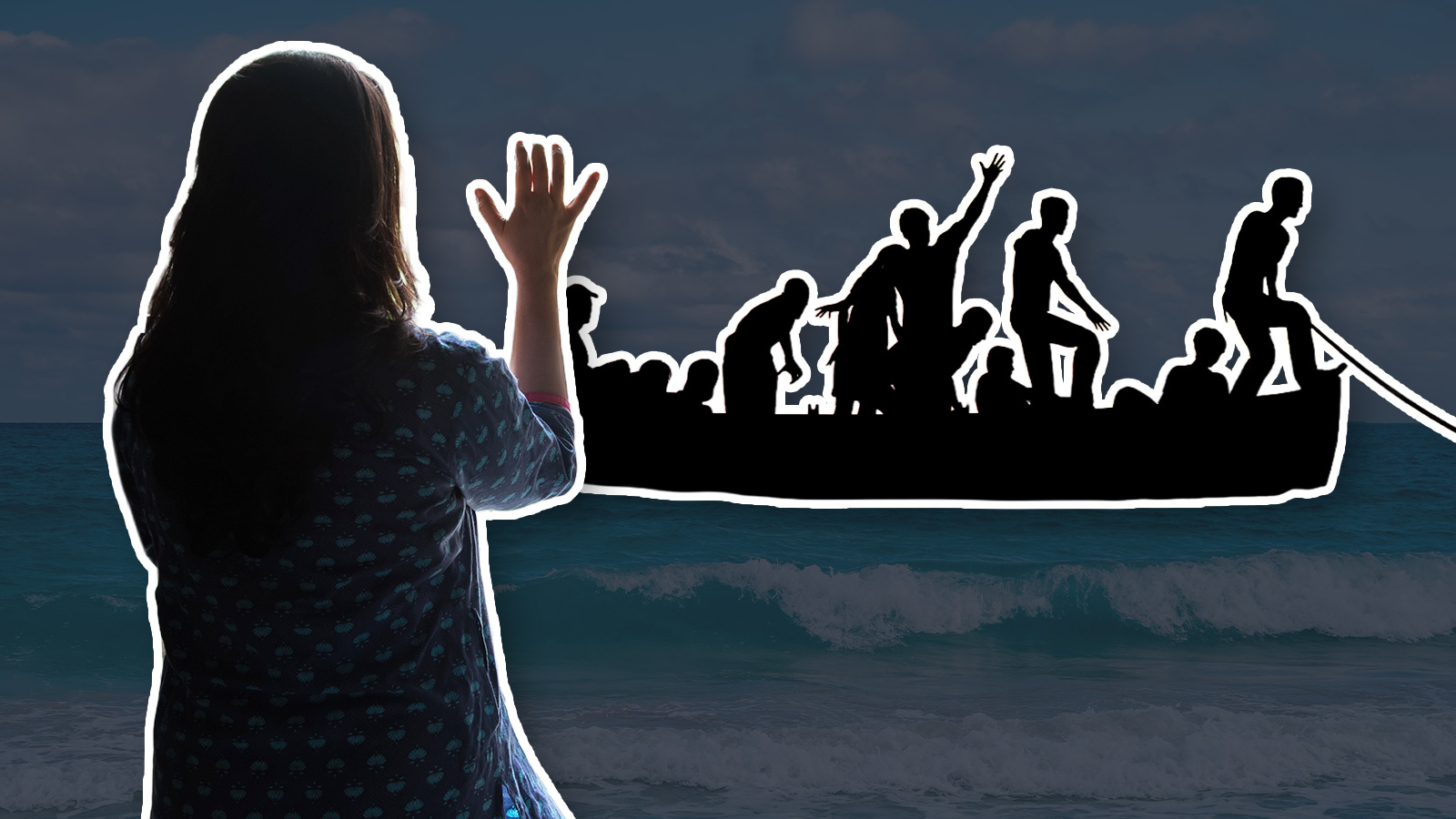 Die Chronologie des Exodus