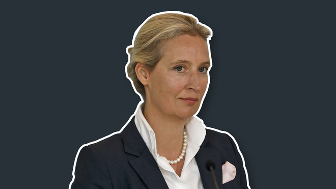 Die eingebettete Alternative