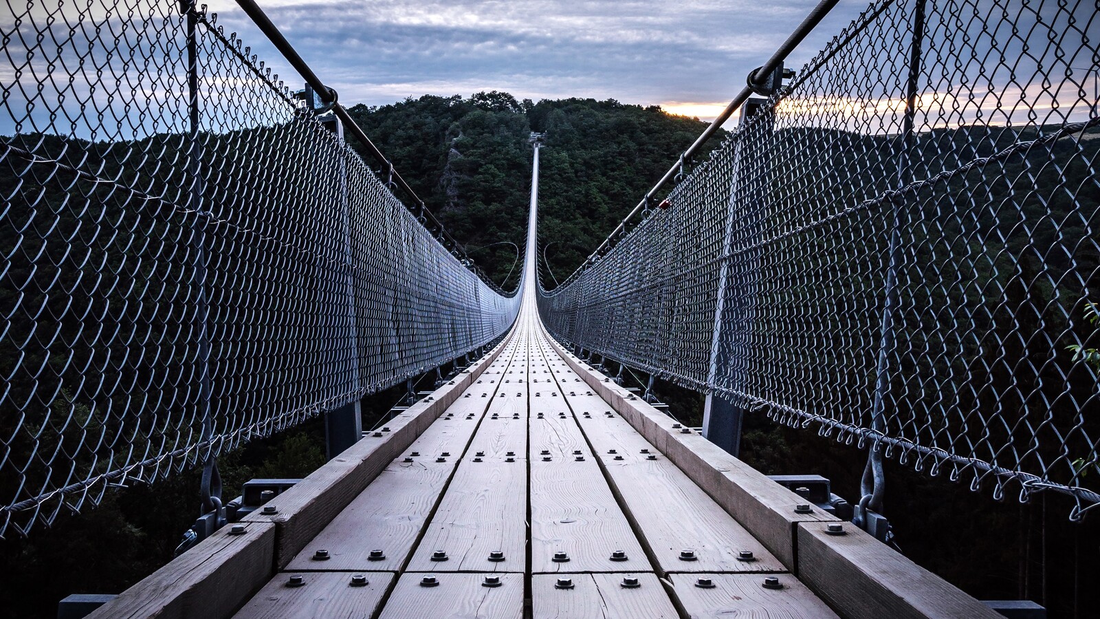 Auswege aus dem Niedergang 