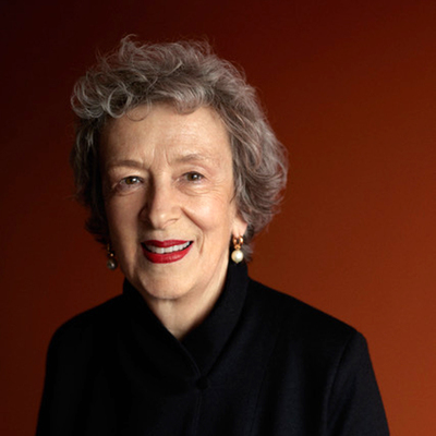 Jeannette Fischer