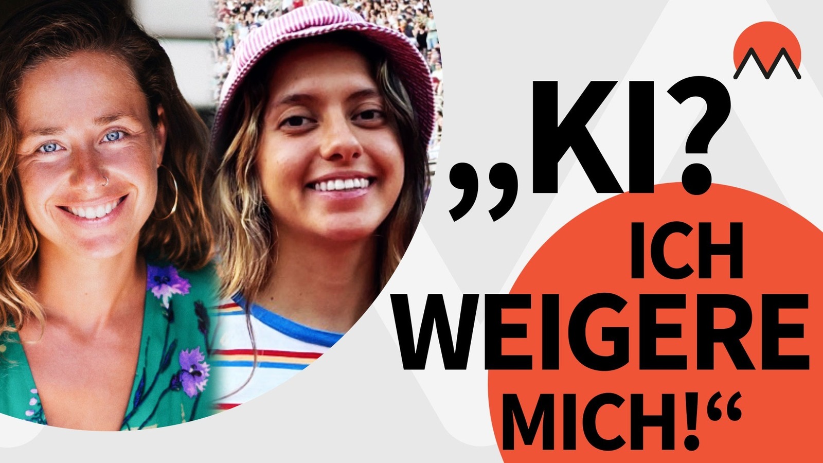 Kreative Intelligenz