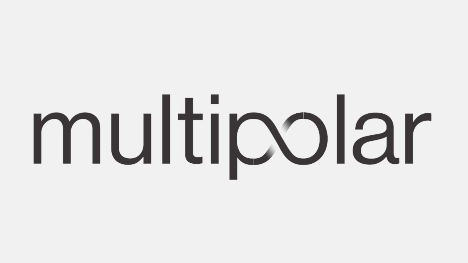 multipolar Magazin