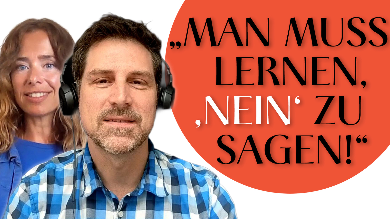 Die Banalität des Guten