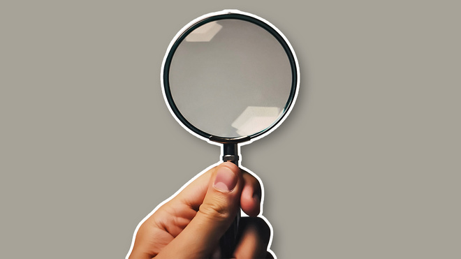 Viel Lärm um das Falsche