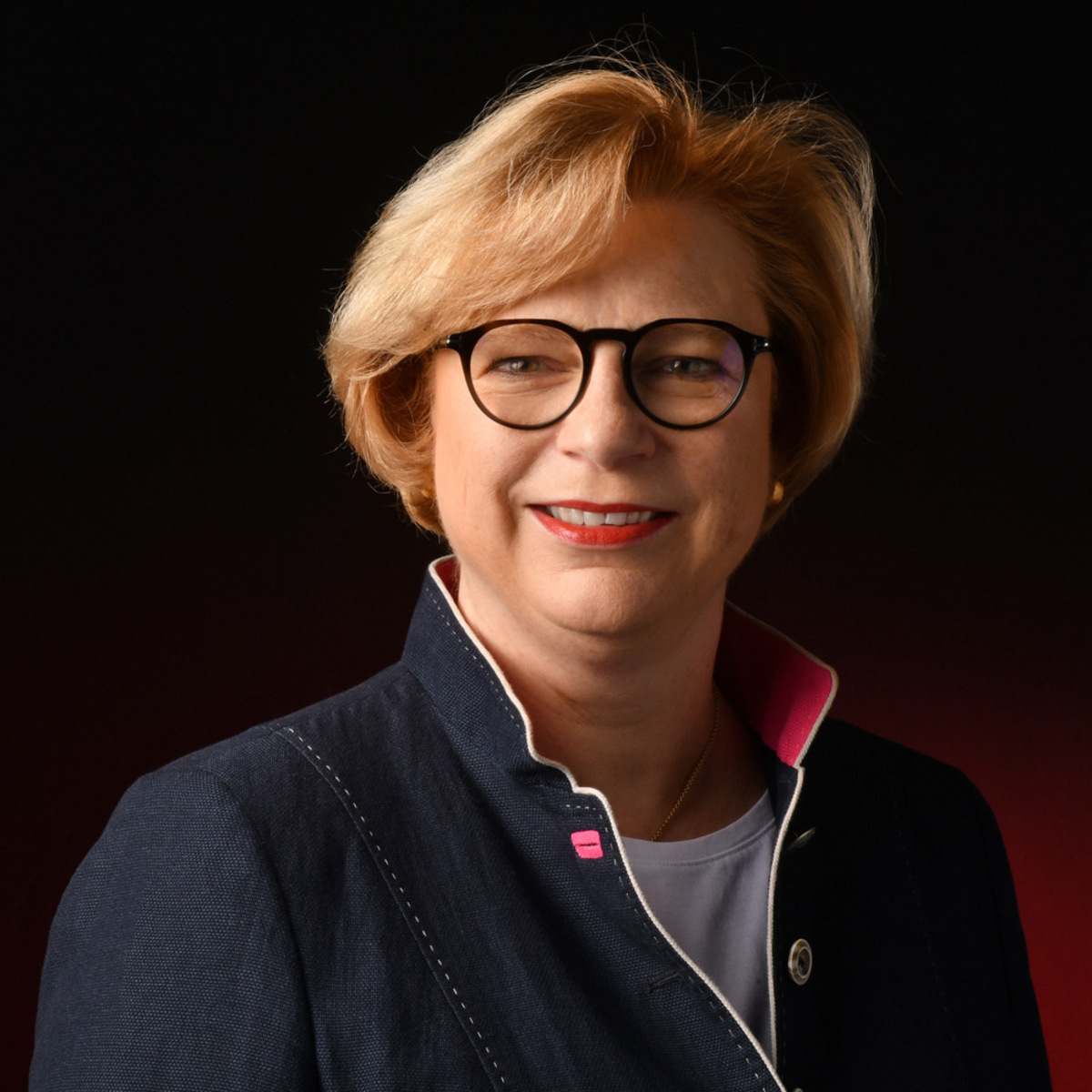 Eva Demmerle