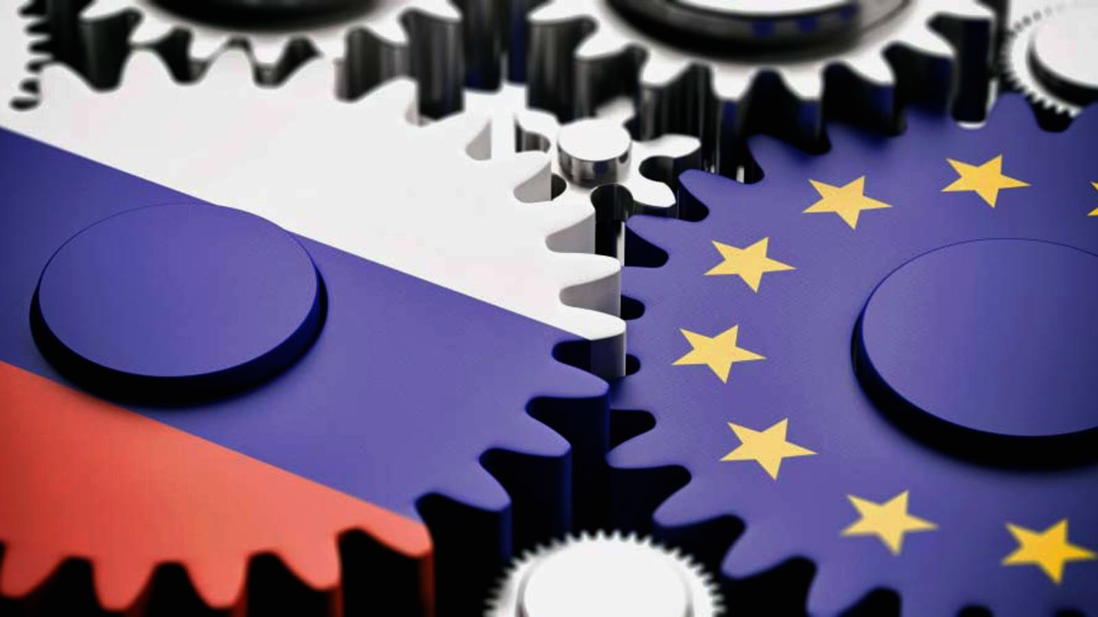 Will Russland Europa schwächen? 