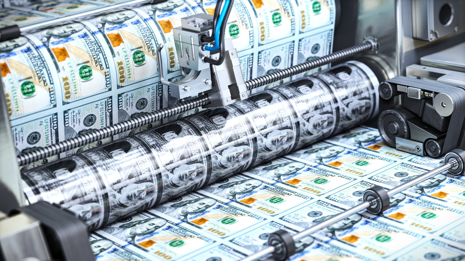 Der schwerwiegendste Fehler