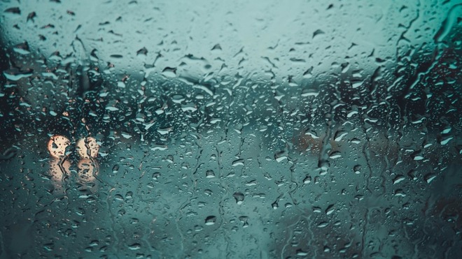 Vererbte Gewaltmuster