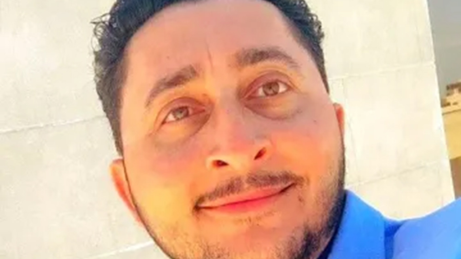 Abdullah Younis