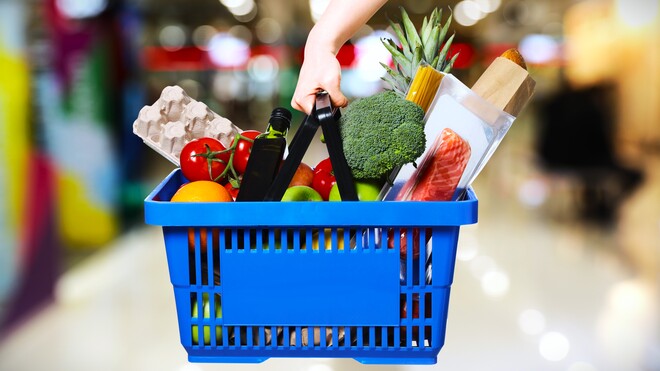 Abhängigkeit als Geschäftsmodell 