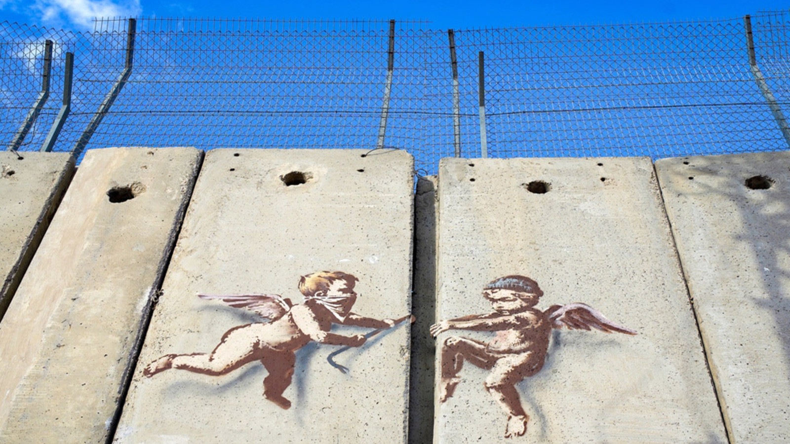 Der andere Weg