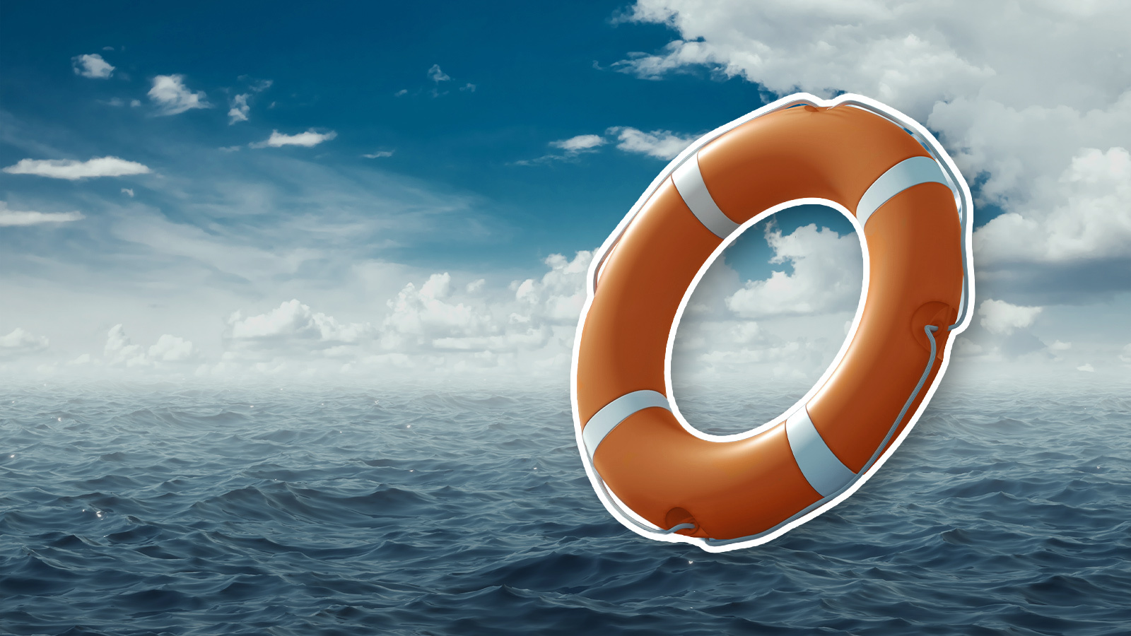 Eine Partei schafft sich ab