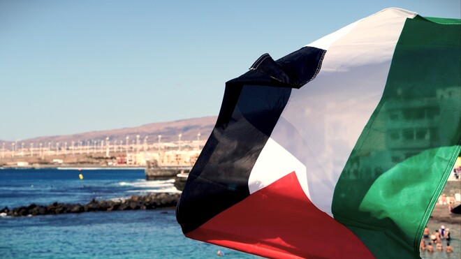 Blutgetränkte „Riviera“