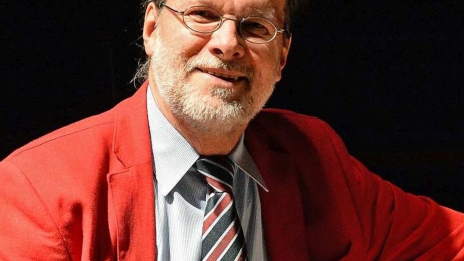 Jürgen  Plich