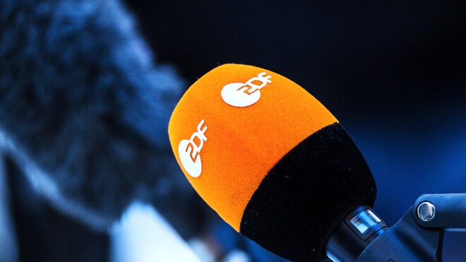 Gebührenfinanzierter Besserwisser