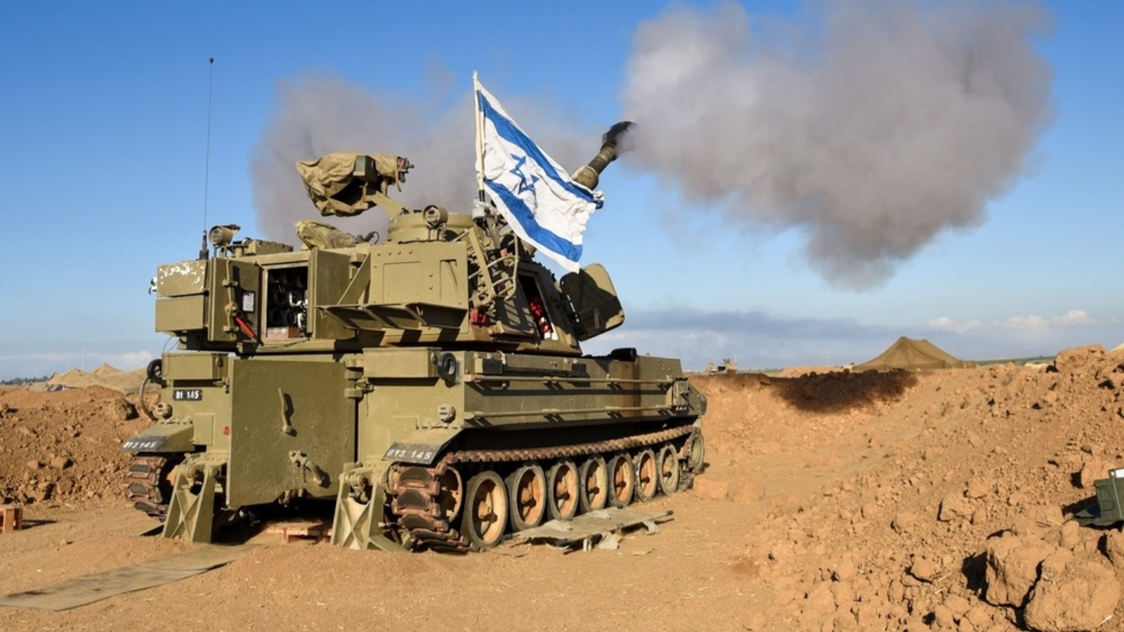 Von Strang und Krokodilen