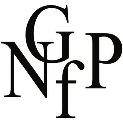 Neue Gesellschaft für Psychologie (NGfP)