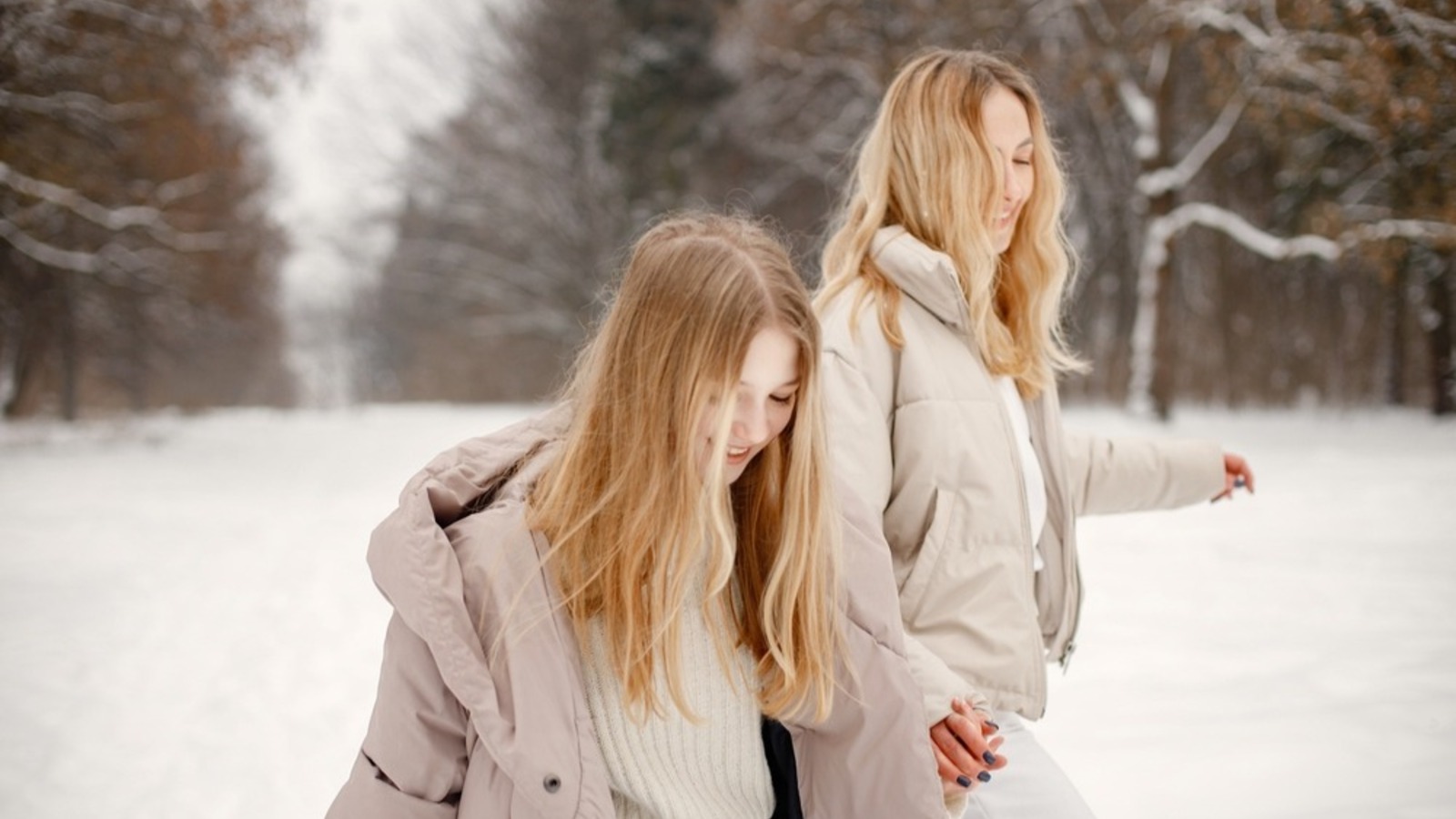 Zwei Perspektiven, ein System