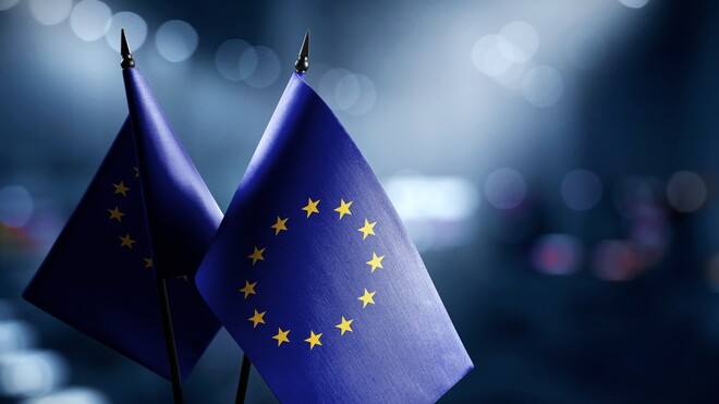 Europa unter steigendem Druck