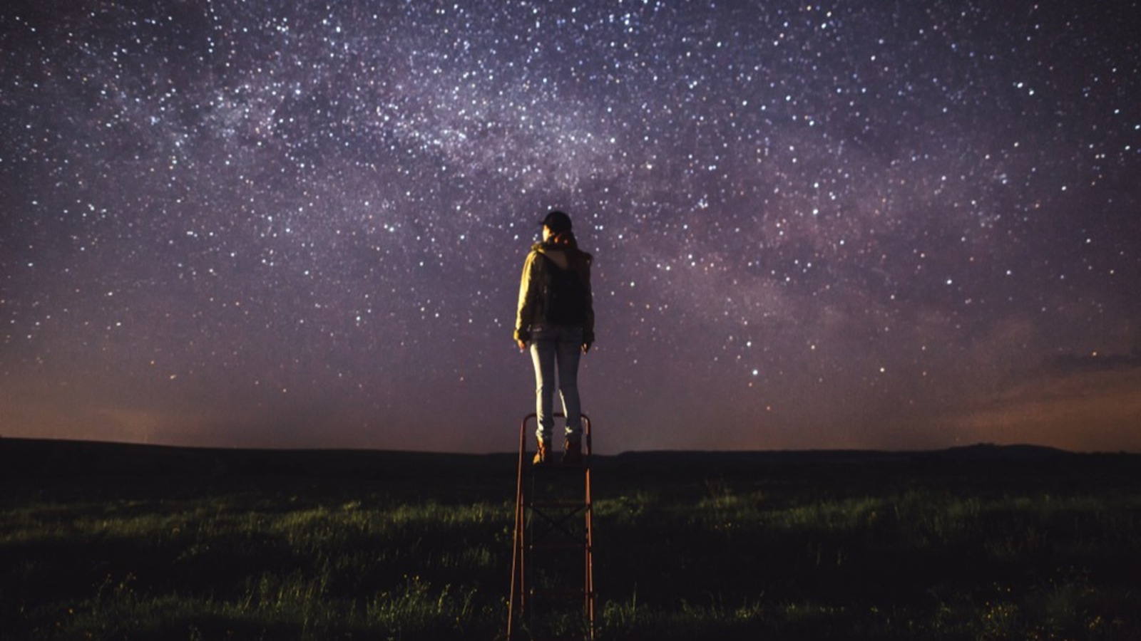 Das Leben ist schön