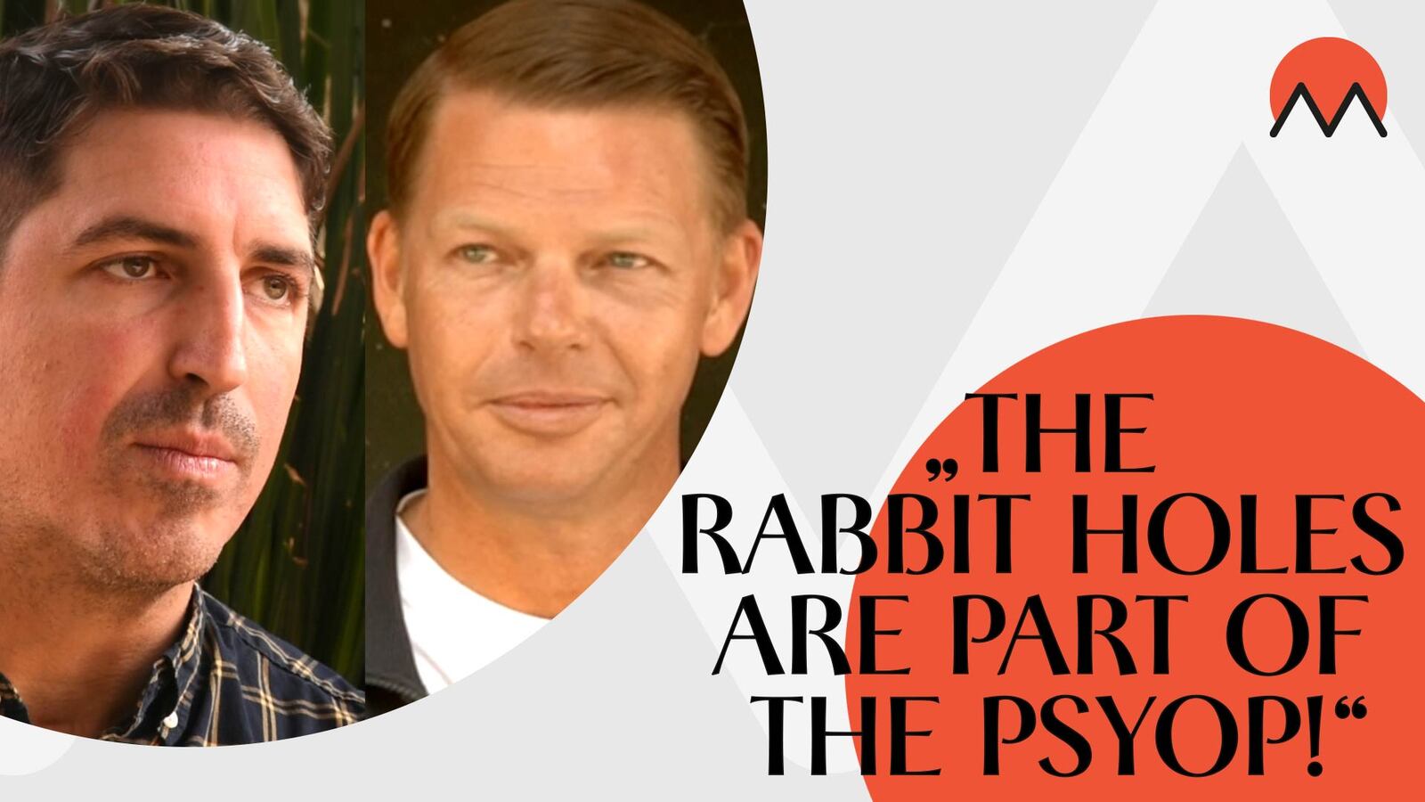 Off-Road Richtung Zukunft