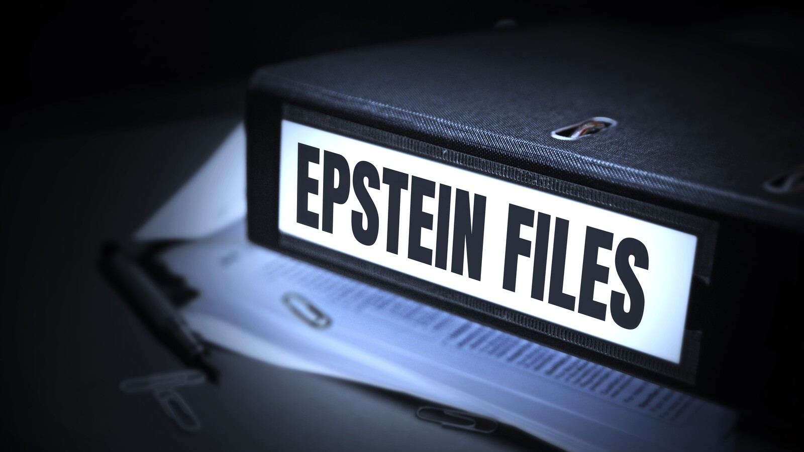 Die Normalisierung des Bösen