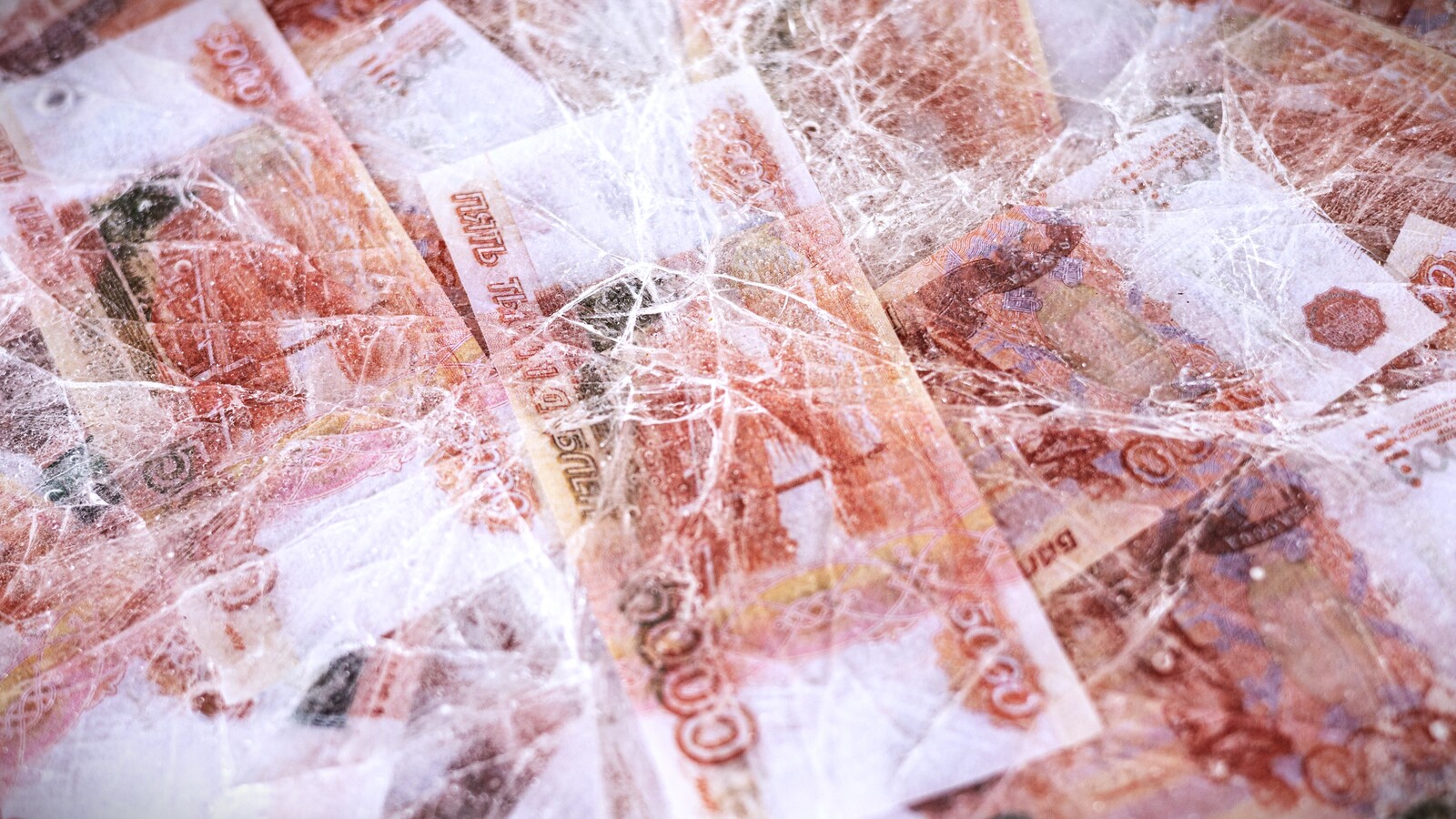 Europäische Raubzüge