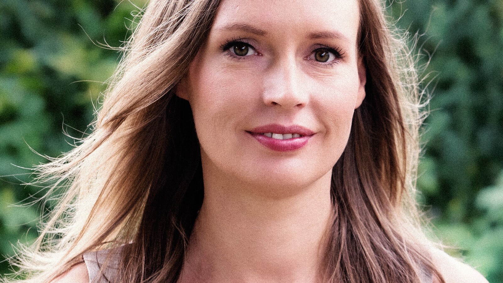 Lara Fischer