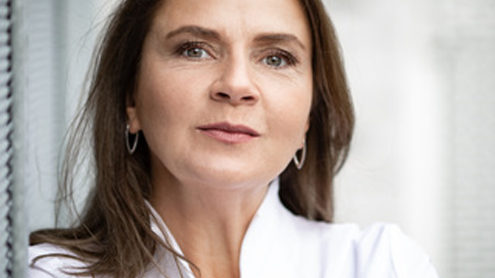 Birgit Kelle